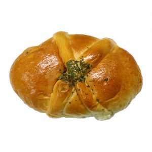 TunaBun